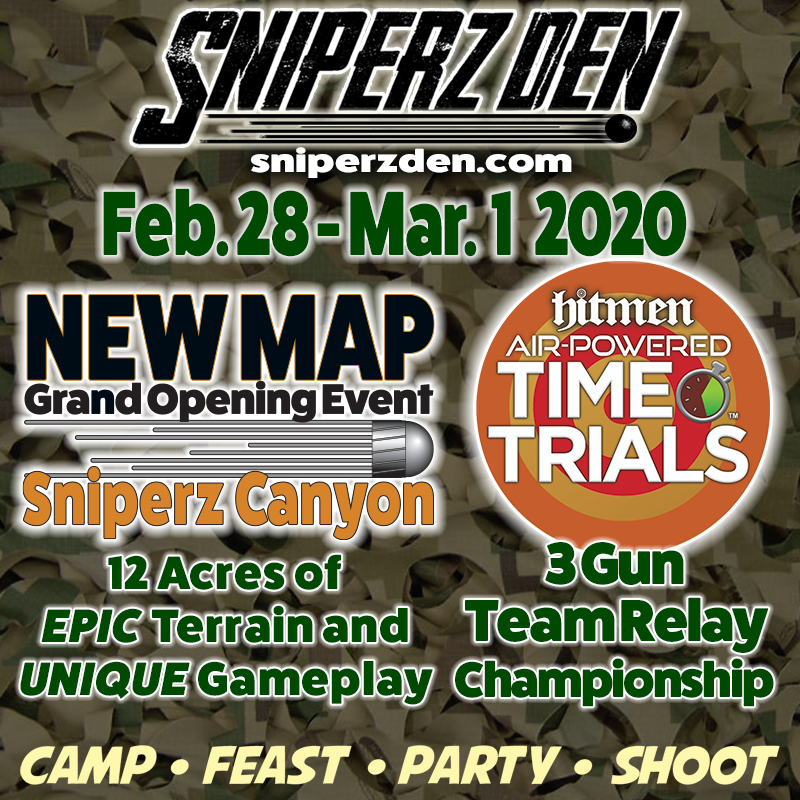 SD_AD_NEWMAP_HMTT-1